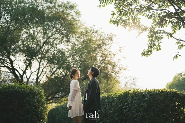 ra:h STUDIO(ラフスタジオ) 090