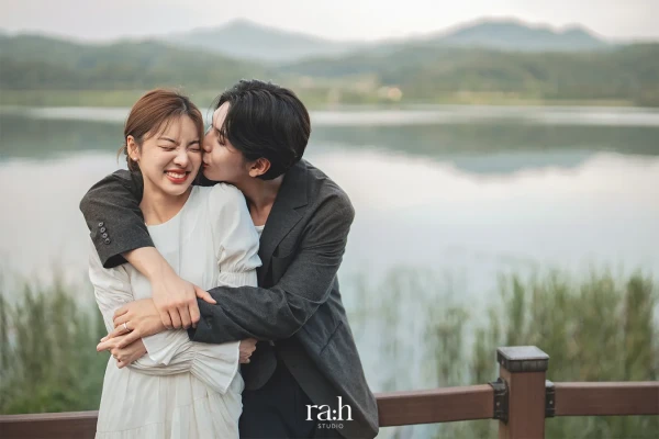 ra:h STUDIO(ラフスタジオ) 091