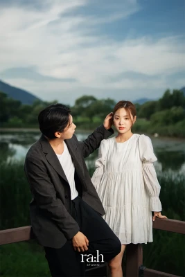 ra:h STUDIO(ラフスタジオ) 094