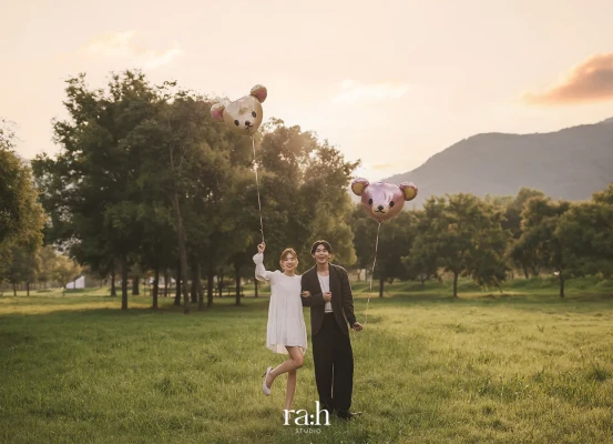 ra:h STUDIO(ラフスタジオ) 095