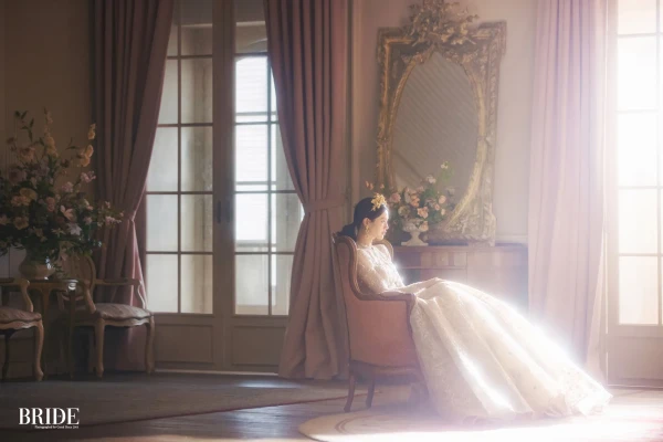 GaeulStudio THE BRIDE-041