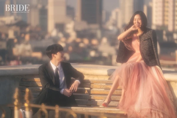 GaeulStudio THE BRIDE-044