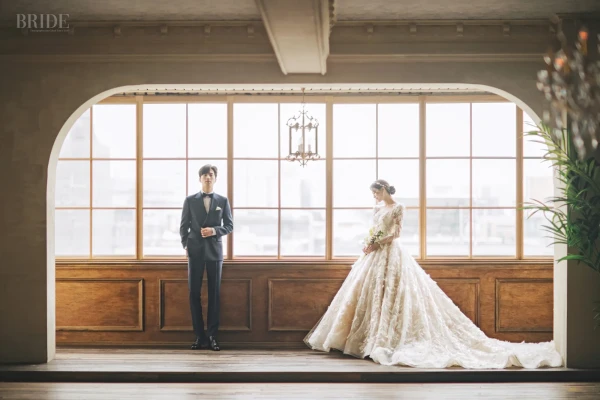 GaeulStudio THE BRIDE-046