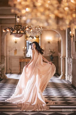 GaeulStudio THE BRIDE-094