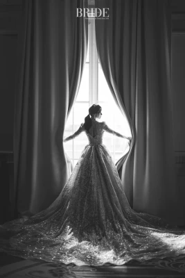 GaeulStudio THE BRIDE-080