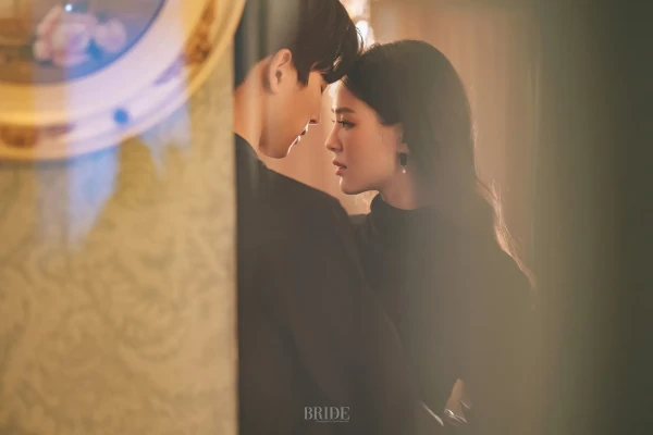 GaeulStudio THE BRIDE-038