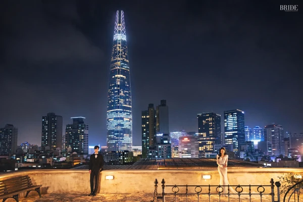 GaeulStudio THE BRIDE-023