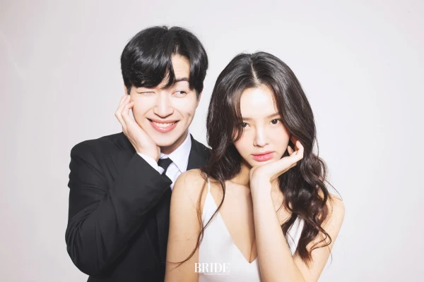 GaeulStudio THE BRIDE-029