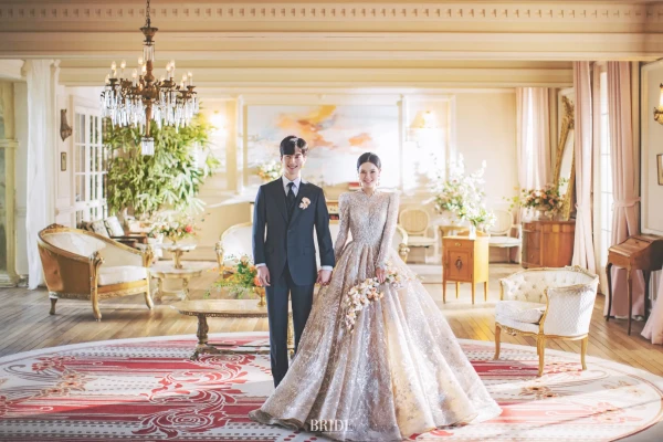 GaeulStudio THE BRIDE-016