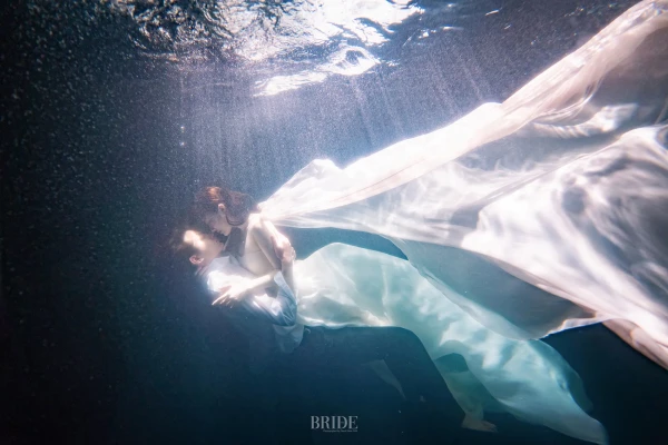 GaeulStudio THE BRIDE-059