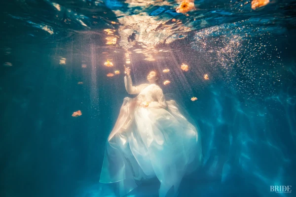 GaeulStudio THE BRIDE-060