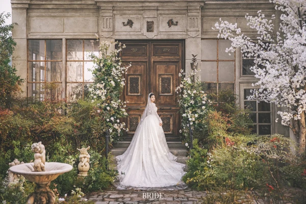 GaeulStudio THE BRIDE-061