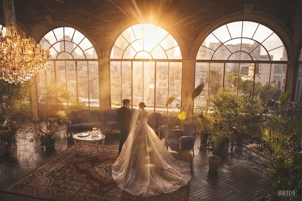 GaeulStudio THE BRIDE-063