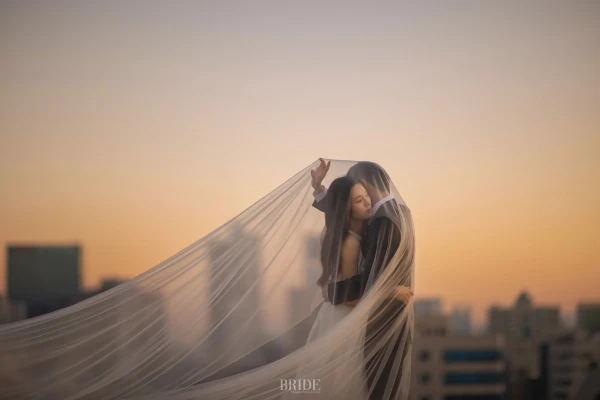 GaeulStudio THE BRIDE-067