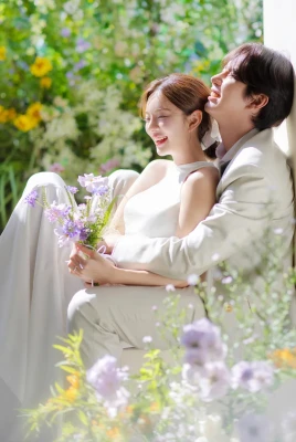 MAY STUDIO_202410_01