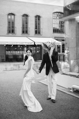 MAY STUDIO_202410_03