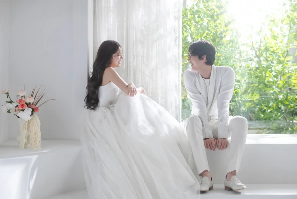 MAY STUDIO_202410_07