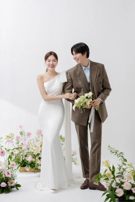 MAY STUDIO_202410_09