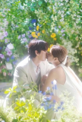 MAY STUDIO_202410_11