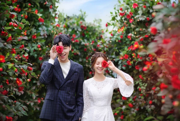 MAY STUDIO_202410_14