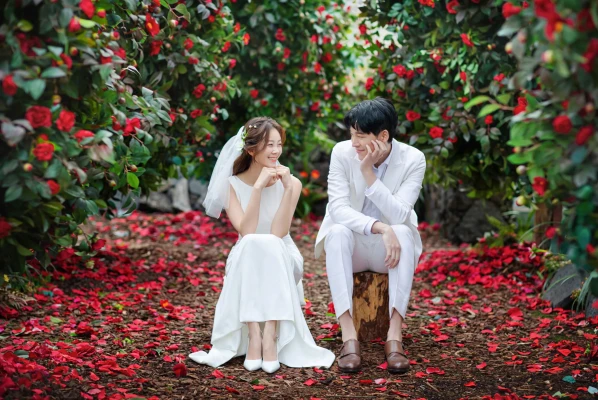 MAY STUDIO_202410_15