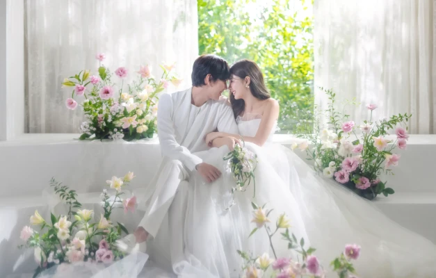 MAY STUDIO_202410_19