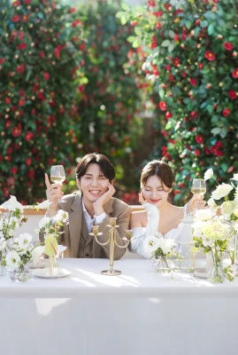 MAY STUDIO_202410_21