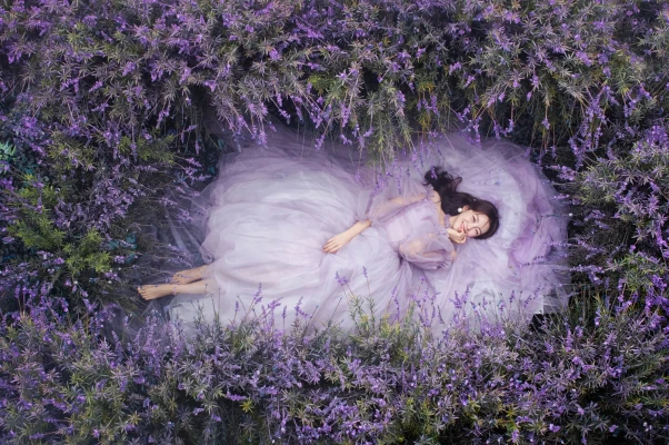 MAY STUDIO_202410_24