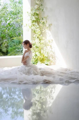 MAY STUDIO_202410_27