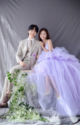 MAY STUDIO_202410_31