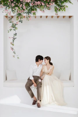 MAY STUDIO_202410_33