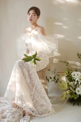 MAY STUDIO_202410_40