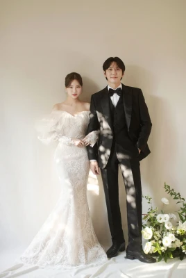 MAY STUDIO_202410_41