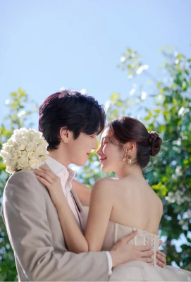 MAY STUDIO_202410_46