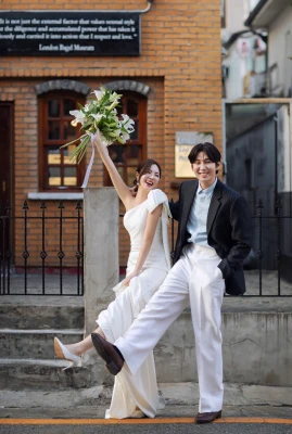 MAY STUDIO_202410_59