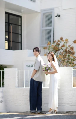 MAY STUDIO_202410_61