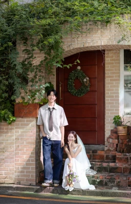 MAY STUDIO_202410_65