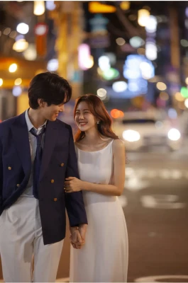 MAY STUDIO_202410_66