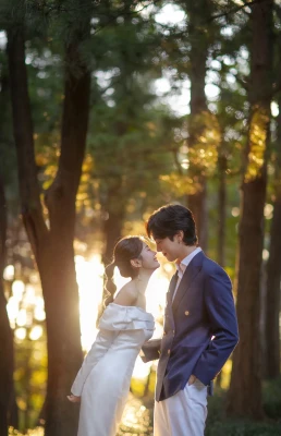 MAY STUDIO_202410_68