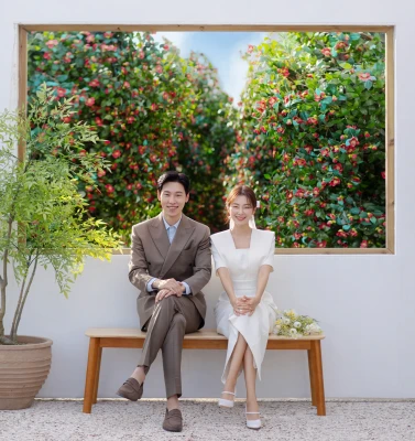 MAY STUDIO_202410_74