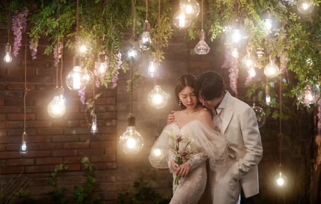 MAY STUDIO_202410_81