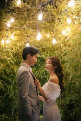 MAY STUDIO_202410_92