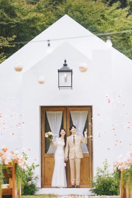 White Africa(ホワイトアフリカ)001