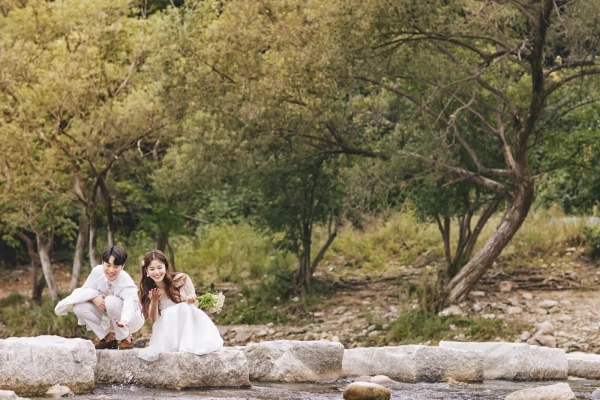 White Africa(ホワイトアフリカ)005