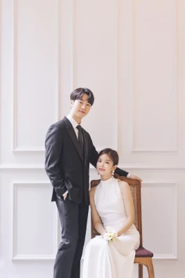 White Africa(ホワイトアフリカ)009