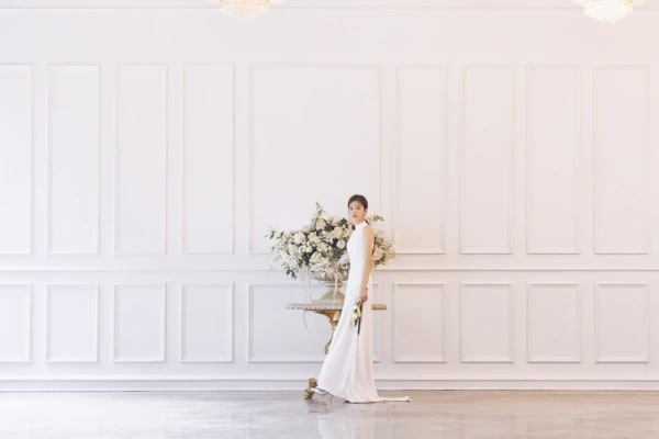 White Africa(ホワイトアフリカ)010