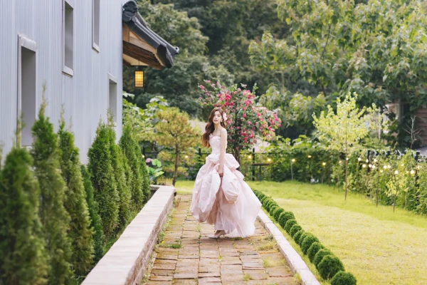 White Africa(ホワイトアフリカ)013