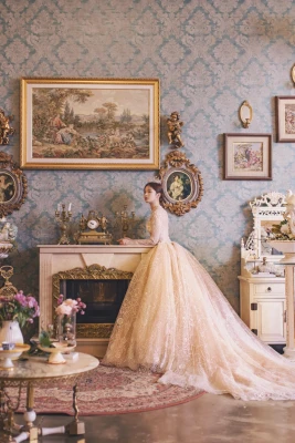 White Africa(ホワイトアフリカ)015