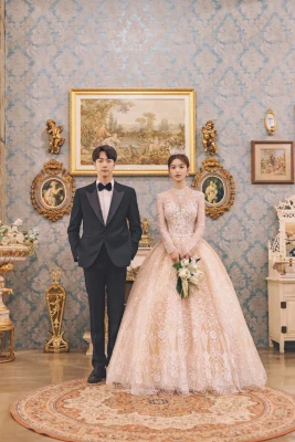 White Africa(ホワイトアフリカ)016