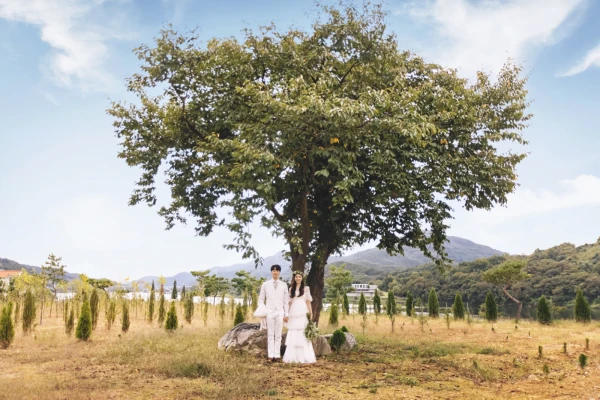 White Africa(ホワイトアフリカ)017